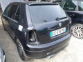 отопитель в сборе (печка) Skoda Fabia 1 поколение [рестайлинг] 2005, 1.9 л., МКПП, хетчбэк 5 дв., 6Y1820007 - фото №10