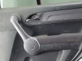 дверь задняя правая Honda CR-V 3 поколение 2009, 2.2 л., МКПП, внедорожник 5 дв., 67510SWAA00ZZ - фото №7