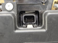 фонарь салона (плафон) Jeep Grand Cherokee WK 2007, 3.0 л., АКПП, внедорожник 5 дв., 1LE17BD1AA - фото №8