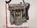 двигатель Ford Fiesta 4 поколение 1996, 1.2 л., АКПП, хетчбэк 3 дв., 1130219 - фото №4