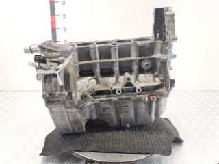 блок цилиндров Honda Civic 8 поколение 2008, 1.3 л., АКПП, седан, 10002-RMX-E00