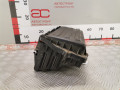 корпус воздушного фильтра Skoda Roomster 1 поколение 2008, 1.6 л., МКПП, фургон, 036129611CD - фото №2