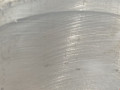 блок цилиндров Mercedes-Benz A-Класс W169 2005, 1.7 л., МКПП, хетчбэк 5 дв., A2660101205 - фото №5