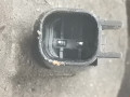 ступица передняя левая Volvo V50 1 поколение 2005, 2.4 л., МКПП, универсал, 31340604 - фото №5