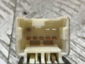 кнопка стеклоподъемника Nissan Almera Tino V10 2002 - фото №6