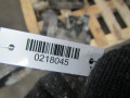КПП механическая (МКПП) Volkswagen Golf Plus 1 поколение 2007, 1.6 л., МКПП, JHN - фото №5