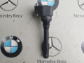катушка зажигания BMW 2 серия Active Tourer F45 2015, 2.0 л., бензин, 8647463 - фото №3