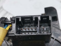 шлейф руля Toyota Avensis 3 поколение (T270) [рестайлинг] 2012, 2.0 л., МКПП, седан, 8430705030 - фото №6