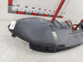 юбка бампера нижняя Land Rover Range Rover 4 поколение 2014, GK5217F775AB - фото №2