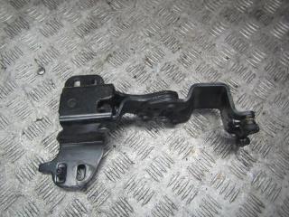 механизм сдвижной двери Ford B-max 1 поколение 2012, 1.4 л., МКПП, минивэн, AV11R250A69AD