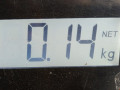 ручка кулисы КПП Hyundai Santa Fe 2 поколение [рестайлинг] 2011, 2.2 л., АКПП, внедорожник 5 дв. - фото №4