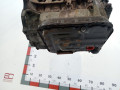 двигатель Hyundai ix35 1 поколение LM 2010, 2.0 л., D4HA, дизель, МКПП, внедорожник 5 дв., 166F12FU00 - фото №7