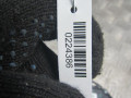 замок двери задней левой Volkswagen Golf Plus 2 поколение 2012, 2.0 л., АКПП, минивэн, 7L0839015H - фото №4