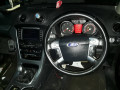 двигатель Ford Mondeo 4 поколение [рестайлинг] 2011, 2.0 л., KLBA, дизель, МКПП, хетчбэк 5 дв., 1838469 - фото №13