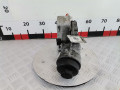 корпус масляного фильтра Opel Zafira 1 поколение (A) 2002, 2.2 л., МКПП, минивэн, 90544191 - фото №4