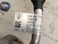 трубка кондиционера Porsche 2023, 2.0 л., бензин, АКПП, 95B816720H - фото №3