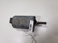 моторчик VVT (эксцентрикового вала) Peugeot 207 1 поколение 2007, 1.6 л., i, бензин, МКПП, передний привод, 7533905, A2C53112944 - фото №2