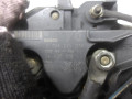 генератор Opel Agila 1 поколение (A) 2001, 1.0 л., 0124225018 - фото №5