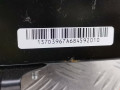 подушка безопасности пассажира Hyundai i30 GD 2013, 1.4 л., МКПП, хетчбэк 5 дв., 84530A6000 - фото №2