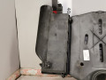 корпус воздушного фильтра Mercedes-Benz E-Класс W211/S211 2003, 3.2 л., АКПП, седан, A1120901101 - фото №7