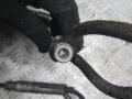 форсунка Volkswagen Golf 3 поколение 1998, 1.9 л., 028130201T - фото №5