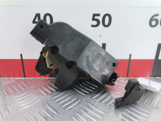замок багажника Citroen Xsara Picasso 1 поколение 2002, 2.0 л., МКПП, минивэн, 871972