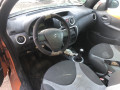 бампер задний Citroen C3 1 поколение 2006, 1.4 л., МКПП, хетчбэк 3 дв., 7410S3 - фото №13