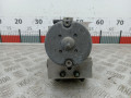 блок ABS Audi A4 B5 1998, 8E0614111D - фото №2