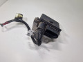 реле накала свечей BMW 2009, 2.0 л., TD, дизель, МКПП, задний привод, 779800006, 0522120102 - фото №2