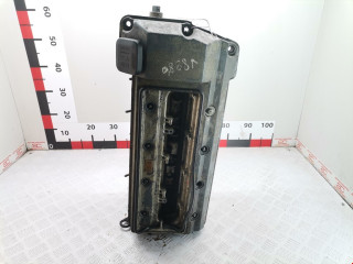 головка блока цилиндров BMW X5 E53 2001, 4.4 л., АКПП, внедорожник 5 дв., 11121745458