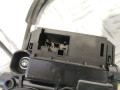 стеклоподъемник электрический задний левый Volkswagen Polo 5 поколение 2009, 1.2 л., МКПП, хетчбэк 5 дв., 6R4839461E - фото №5