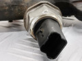Клапан ТНВД Ford Focus 2 поколение 2008, 2.0 л., МКПП, хетчбэк 5 дв., 1447995 - фото №2