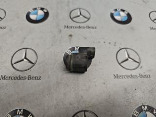 датчик парктроника BMW 7 серия F01/F02 2011, 3.0 л., N54 B30 A, бензин, 9173106