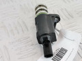 электромагнитный клапан Mini Hatch 3 поколение (F55, F56) 2014, 1.2 л., МКПП, хетчбэк 3 дв., 11417639993 - фото №2