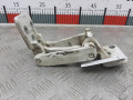 петля двери Mercedes-Benz Sprinter 2 поколение (W906) 2008, 2.2 л., МКПП, микроавтобус, A9067400237 - фото №3