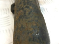 стойка амортизатора SEAT Leon 2 поколение 2007, 1.9 л., МКПП, хетчбэк 5 дв., 1K0413031CG - фото №6