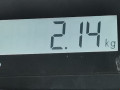 магнитола Volkswagen Touran 1 поколение 2004, 1.6 л., МКПП, минивэн, 1K0035186L - фото №5