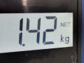 подушка безопасности боковая (шторка) Chevrolet Captiva 1 поколение 2008, 2.0 л., МКПП, внедорожник 5 дв., 96631496 - фото №6
