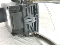 кнопка ручного тормоза (ручника) BMW 7 серия F01/F02 2009, АКПП, седан, 61319877891 - фото №5