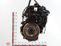 двигатель Opel Zafira 2 поколение (B) 2007, 1.6 л., Z 16 XE1, бензин, МКПП, минивэн, 55557046 - фото №3