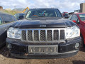 головка блока цилиндров Jeep Grand Cherokee WK 2007, 3.0 л., АКПП, внедорожник 5 дв., 5175380AB - фото №13