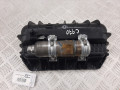 подушка безопасности пассажира Ford C-Max 2 поколение 2011, 2.0 л., АКПП, минивэн, 1904661 - фото №3