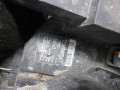 фара правая Ford Transit 7 поколение 2010, 2.2 л., МКПП, микроавтобус, 6C1113W029DF - фото №5