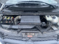 полуось задняя (приводной вал, ШРУС) Mercedes-Benz Vito W639 2005, 2.2 л., МКПП, микроавтобус, A6393501610 - фото №13