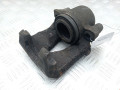 суппорт передний правый Volkswagen Golf 5 поколение 2004, 1.9 л., МКПП, хетчбэк 5 дв., 1K0615124E - фото №2