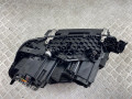 фара правая BMW X6 G06 [рестайлинг] 2023, 3.0 л., B58B30, бензин, 416, 63115A783B4 - фото №10
