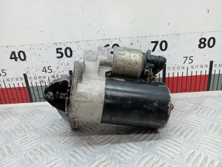 стартер Alfa Romeo 147 1 поколение 2002, 1.6 л., МКПП, хетчбэк 5 дв., 60813461