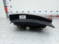 фонарь задний правый Toyota Prius 2 поколение 2007, 1.5 л., вариатор, хетчбэк 5 дв., 8155147091 - фото №2