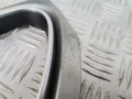 накладка на торпедо (консоль) Audi Q7 4L 2006, 3.6 л., АКПП, внедорожник 5 дв., 4L1857115G - фото №4