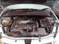 КПП механическая (МКПП) Suzuki SX4 1 поколение 2007, 1.9 л., МКПП, хетчбэк 5 дв., 2400080854 - фото №13